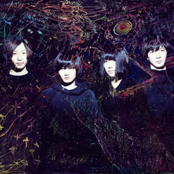KINOKOTEIKOKU
