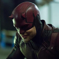 Daredevil