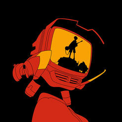 FLCL