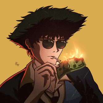 Spike Better Tomorrow Spike Better Tomorrow