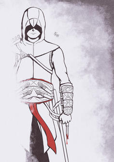 Altair Altair